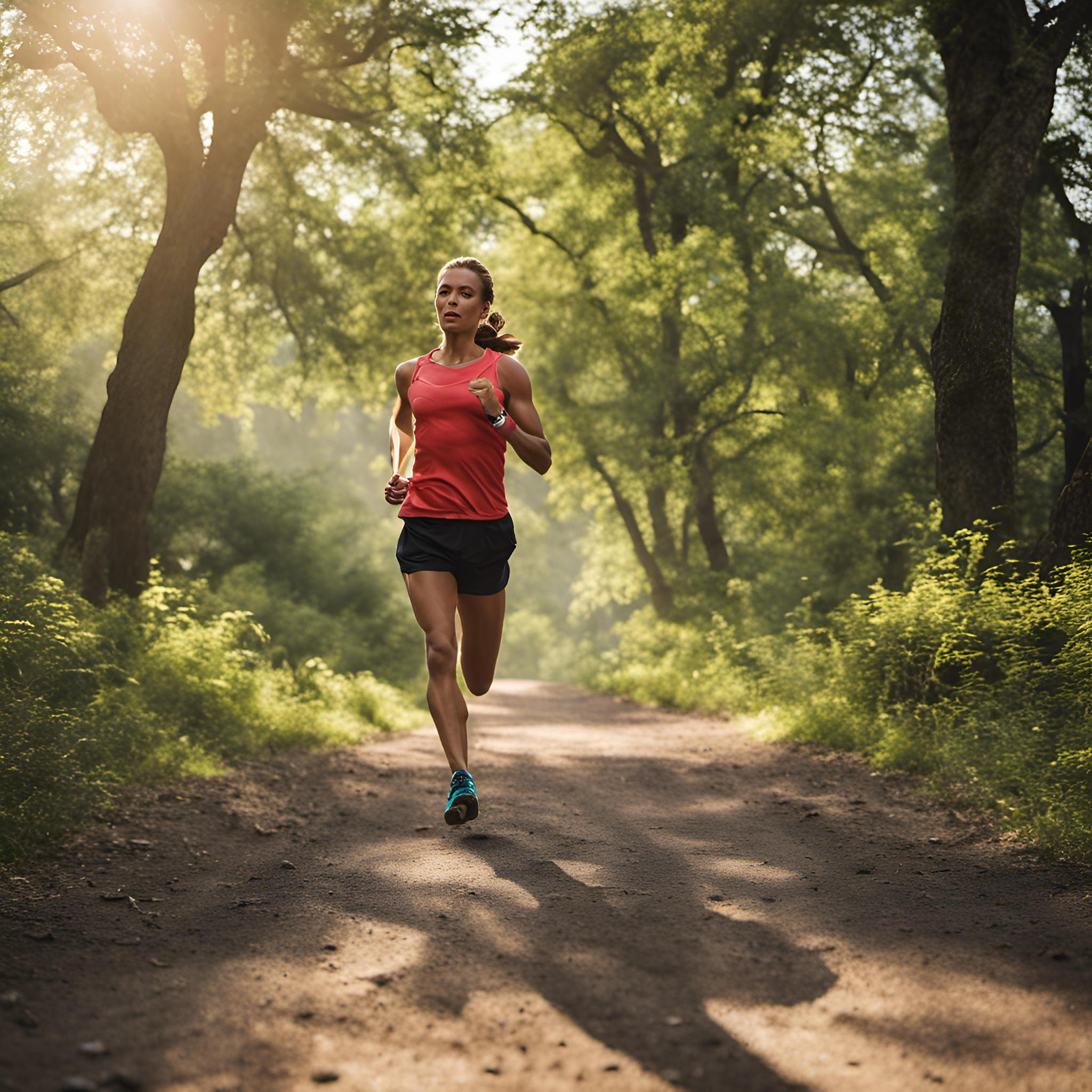 A Primer on Ground Contact Time in Running